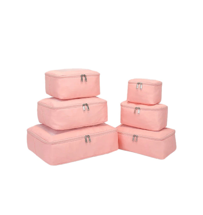 Packing Just Got A Whole Lot Easier