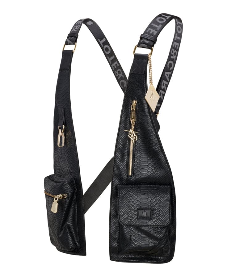 Apollo 1 05 Sling Shots – Tote&Carry