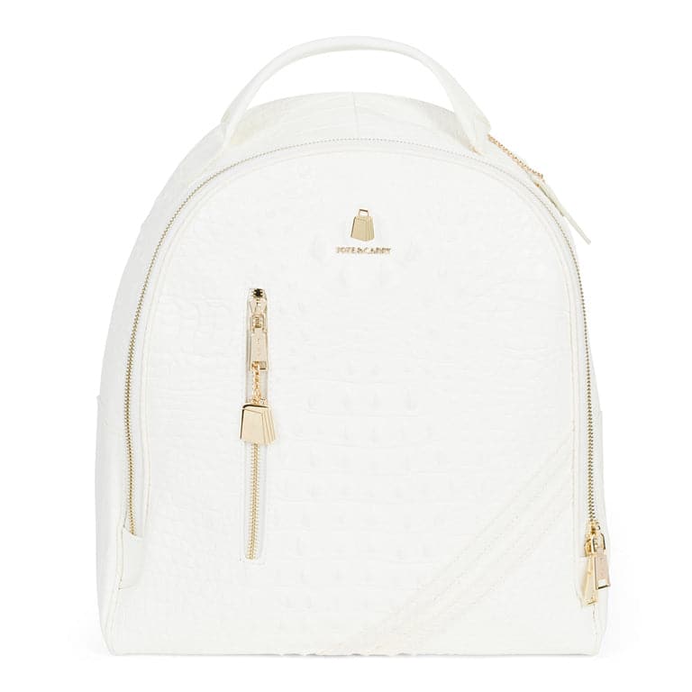 Apollo Mini Backpack