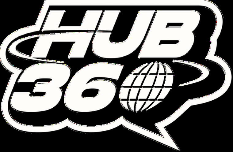CreatorHub360