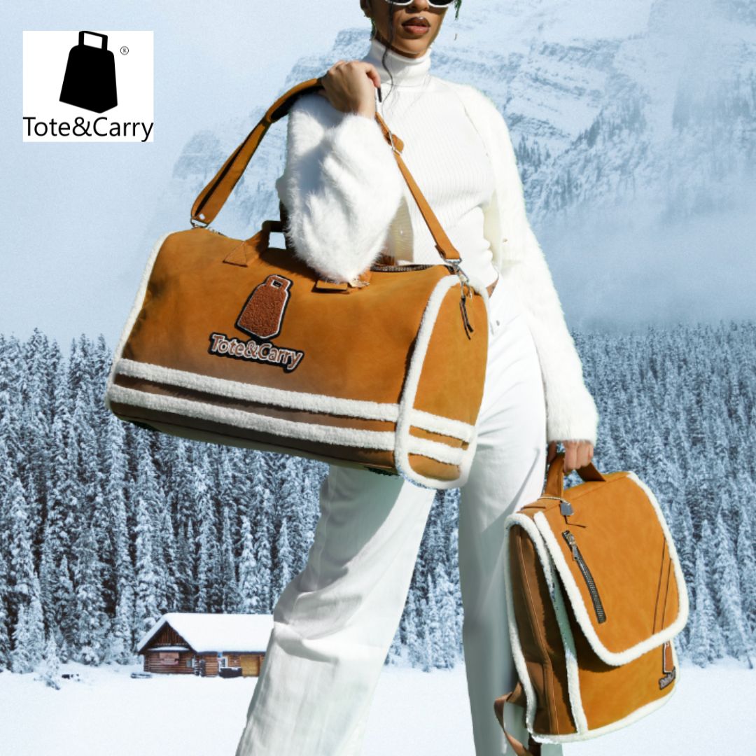 Five Great Winter Vacation Destinations