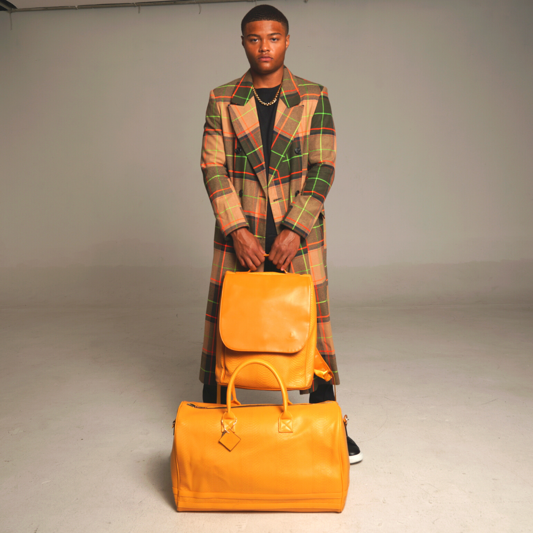 The Best Celine Totes Worth Buying In 2022