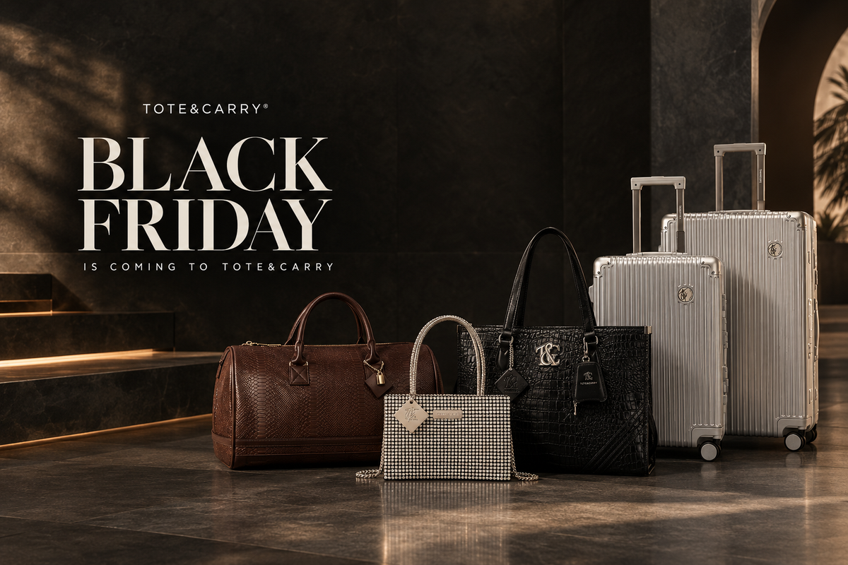 THE BIGGEST SALE OF THE SEASON IS ON THE WAY