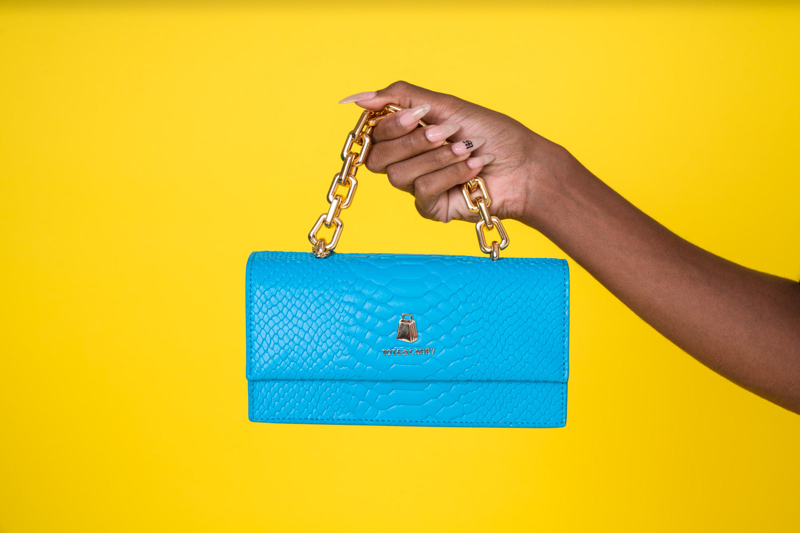 How To Store Purses