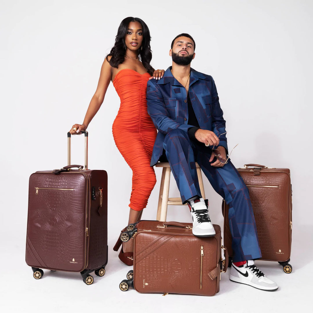 how-to-pack-a-suit-in-a-suitcase