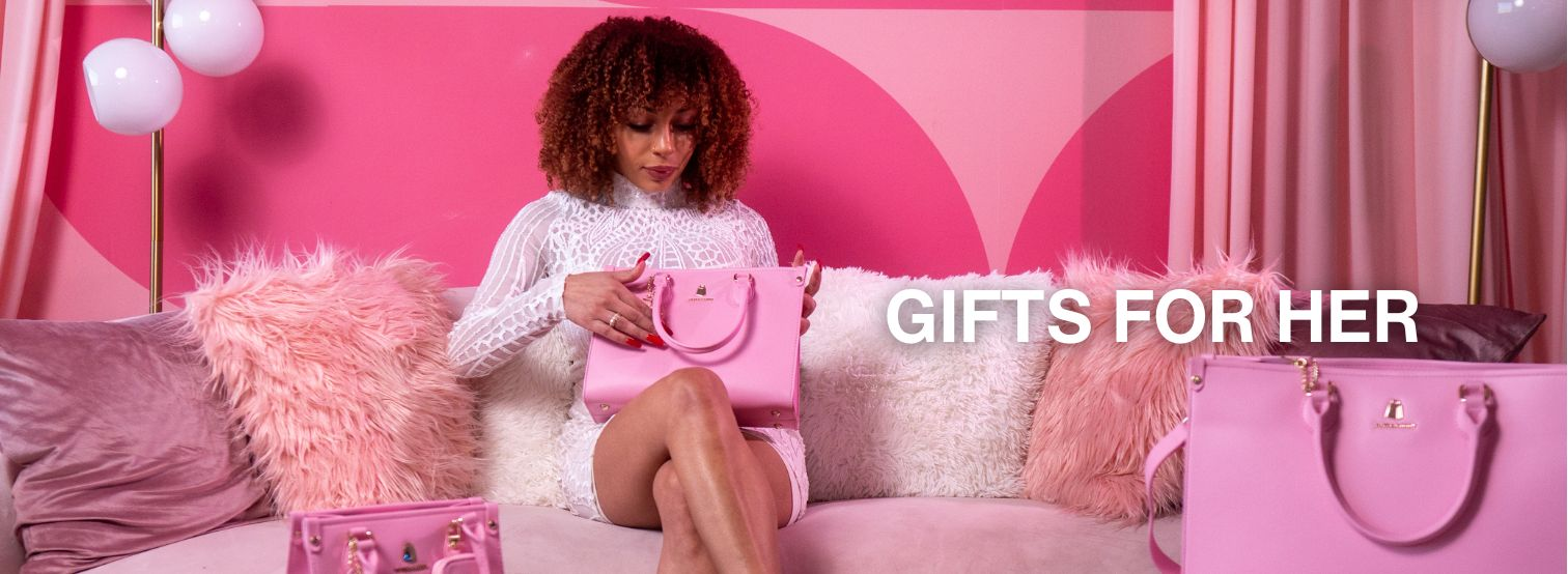 Gifts For Her