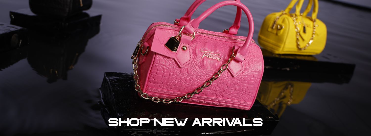 Women's New Arrivals