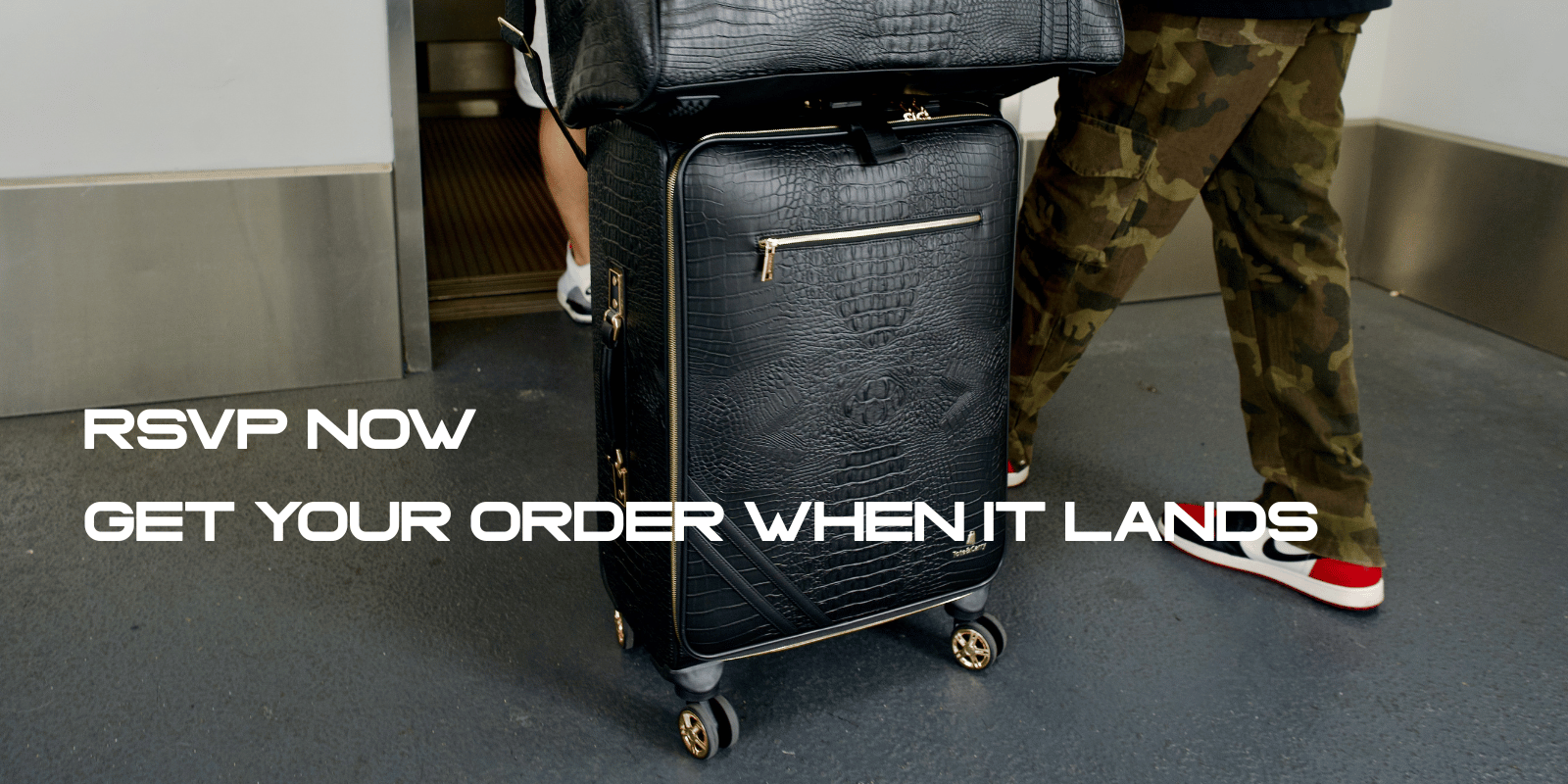 Pre-Order