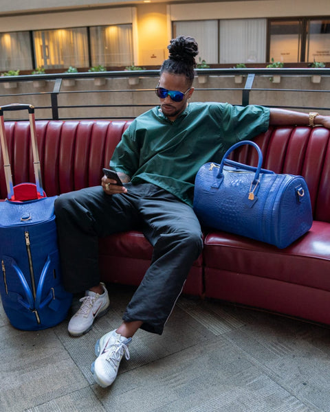 Shop all travel sets