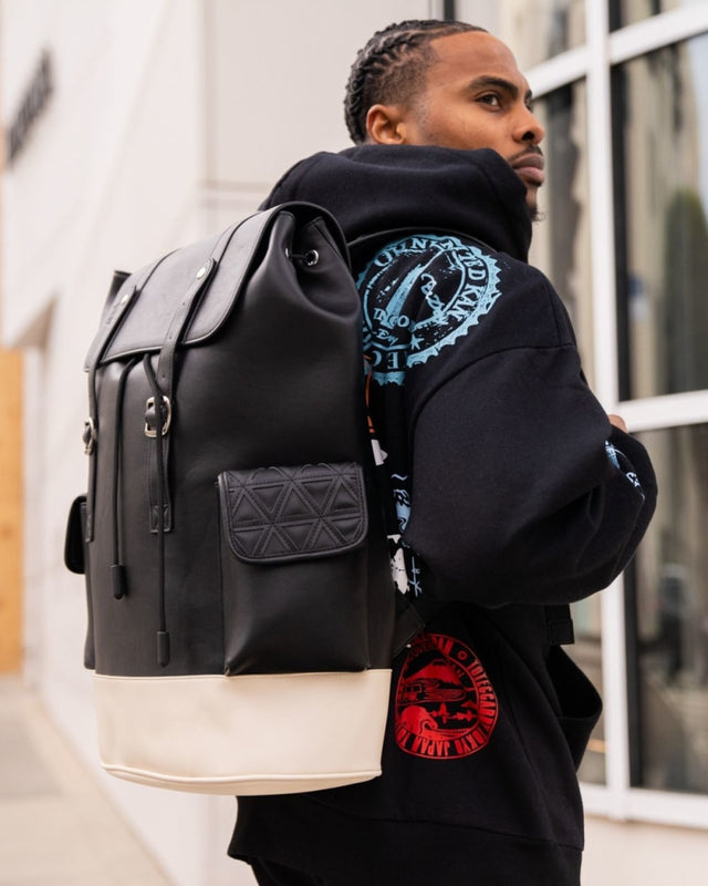 Shop all backpacks