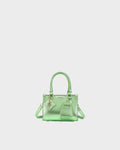 Seaweed Green