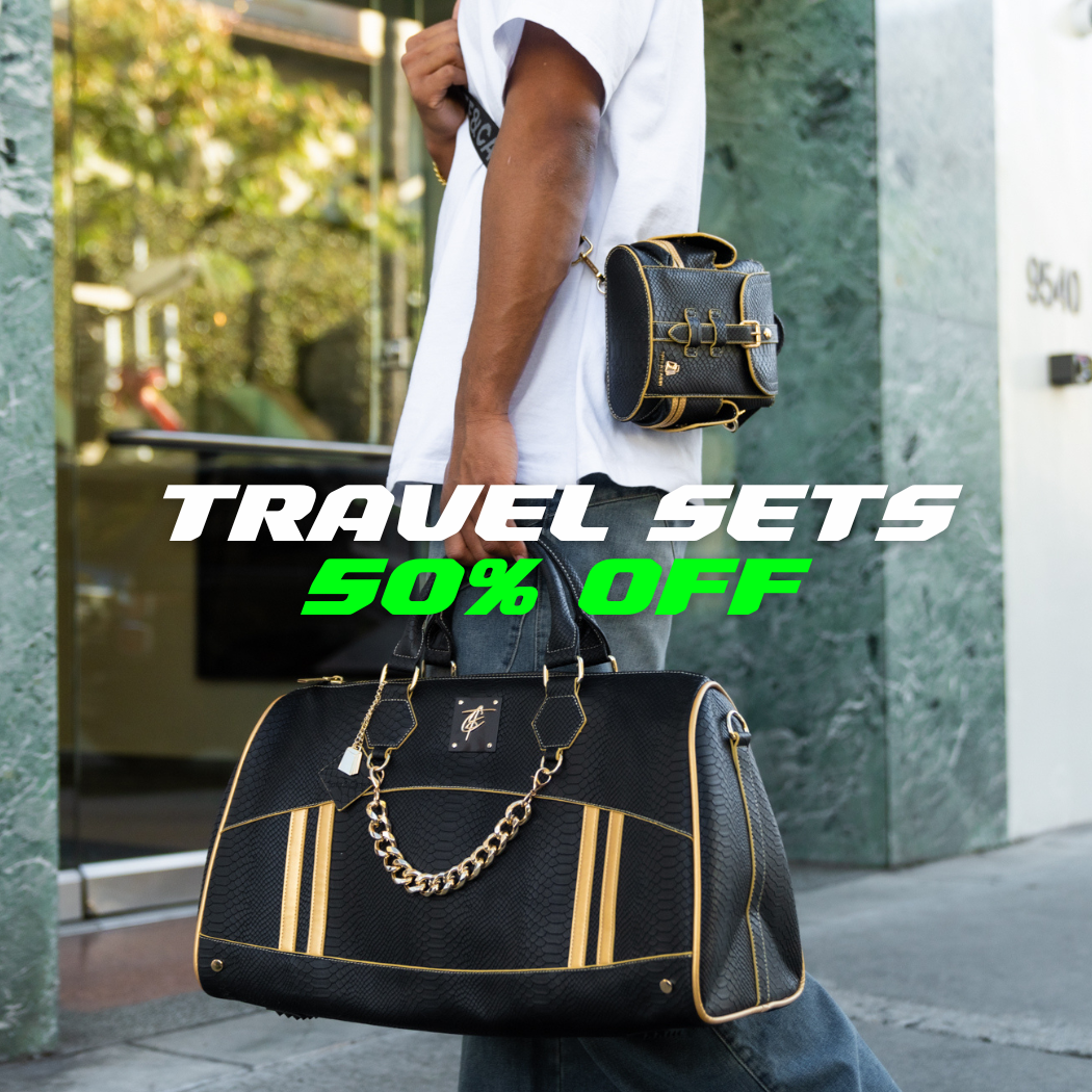 Tote Carry Official Site NEW Luggage Sets Suitcases Travel Bags