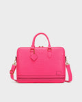 Neon Pink