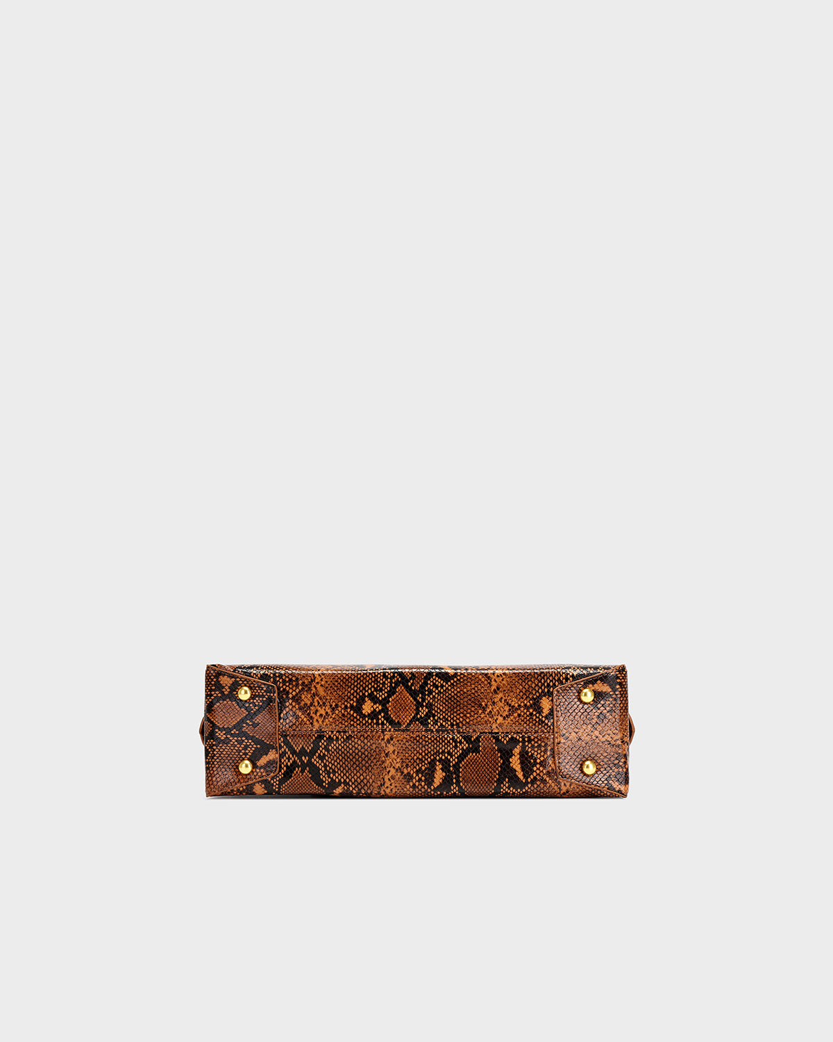 Sienna Shoulder Bag in Jafaar
