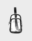 Clearview Sling Bag