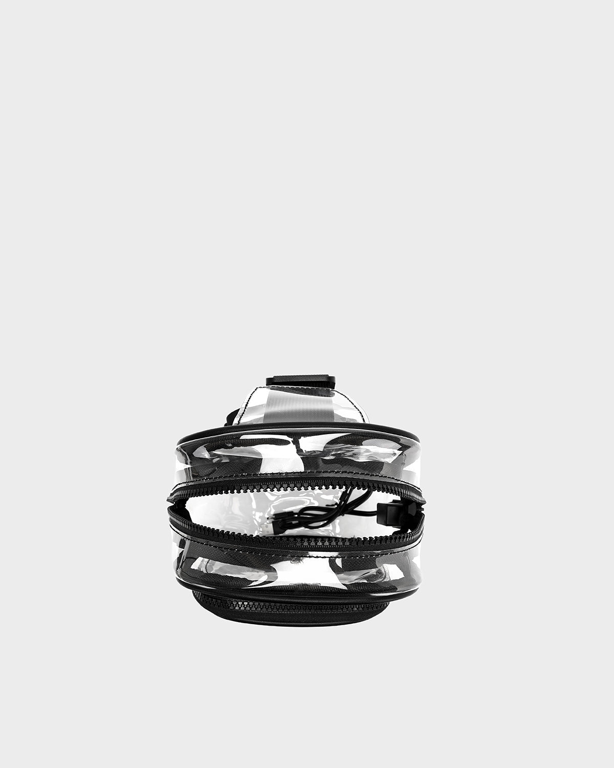 Clearview Sling Bag