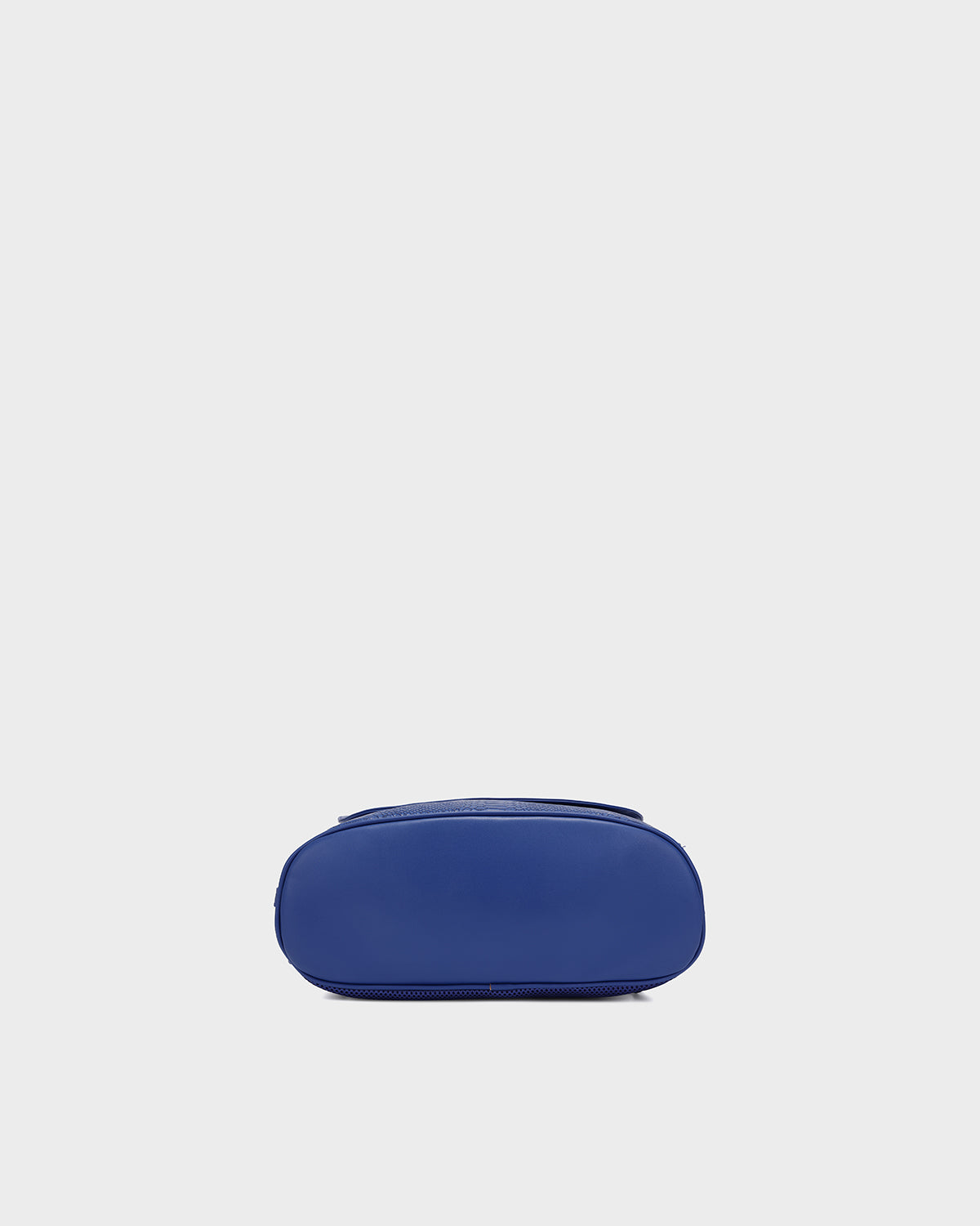 Signature Weekender Backpack in Royal Blue