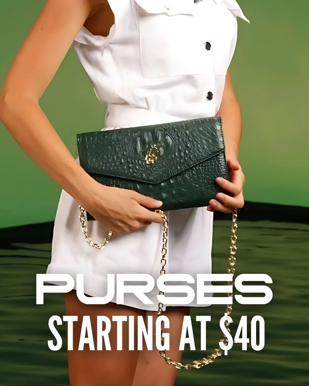 Airline Sizing Chart Tote&Carry