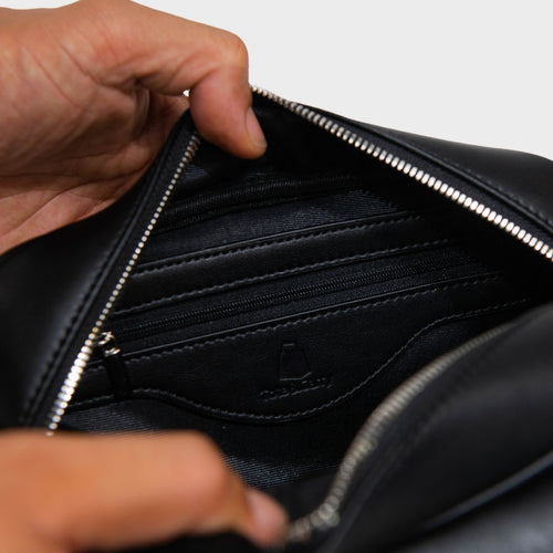 MULTIPLE POCKET OPTIONS
