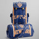 Backpack + Duffle
