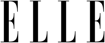 ELLE_Magazine_Logo.svg.png__PID:3fb0171e-6de8-4141-a880-84eafd72f062
