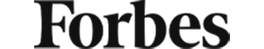 Forbes
