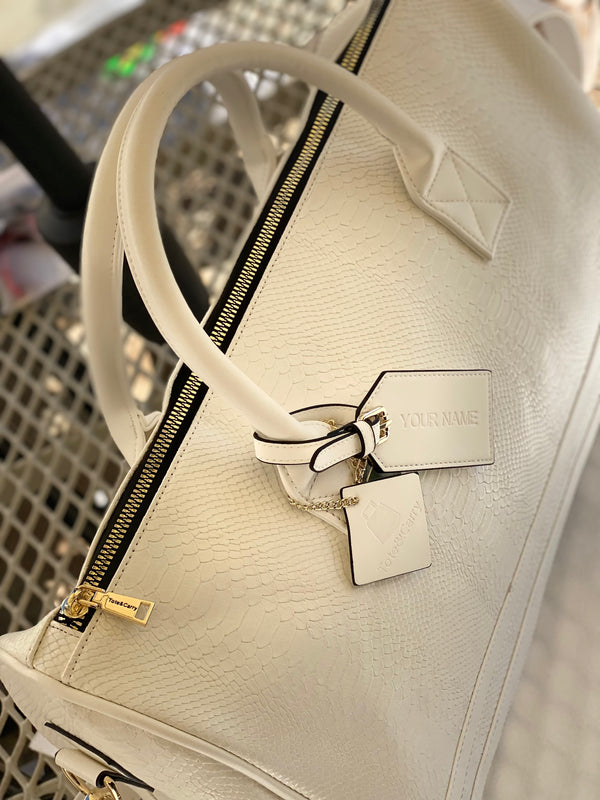 Motif Custom Tag