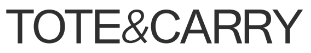 Tote&Carry