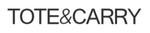 Tote&Carry