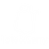 Tote&Carry