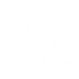 Tote&Carry