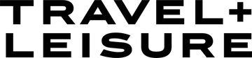 Travel_+_Leisure_Co._logo.png__PID:b337daa9-0856-4f2d-9da5-3a98db7bdfd4