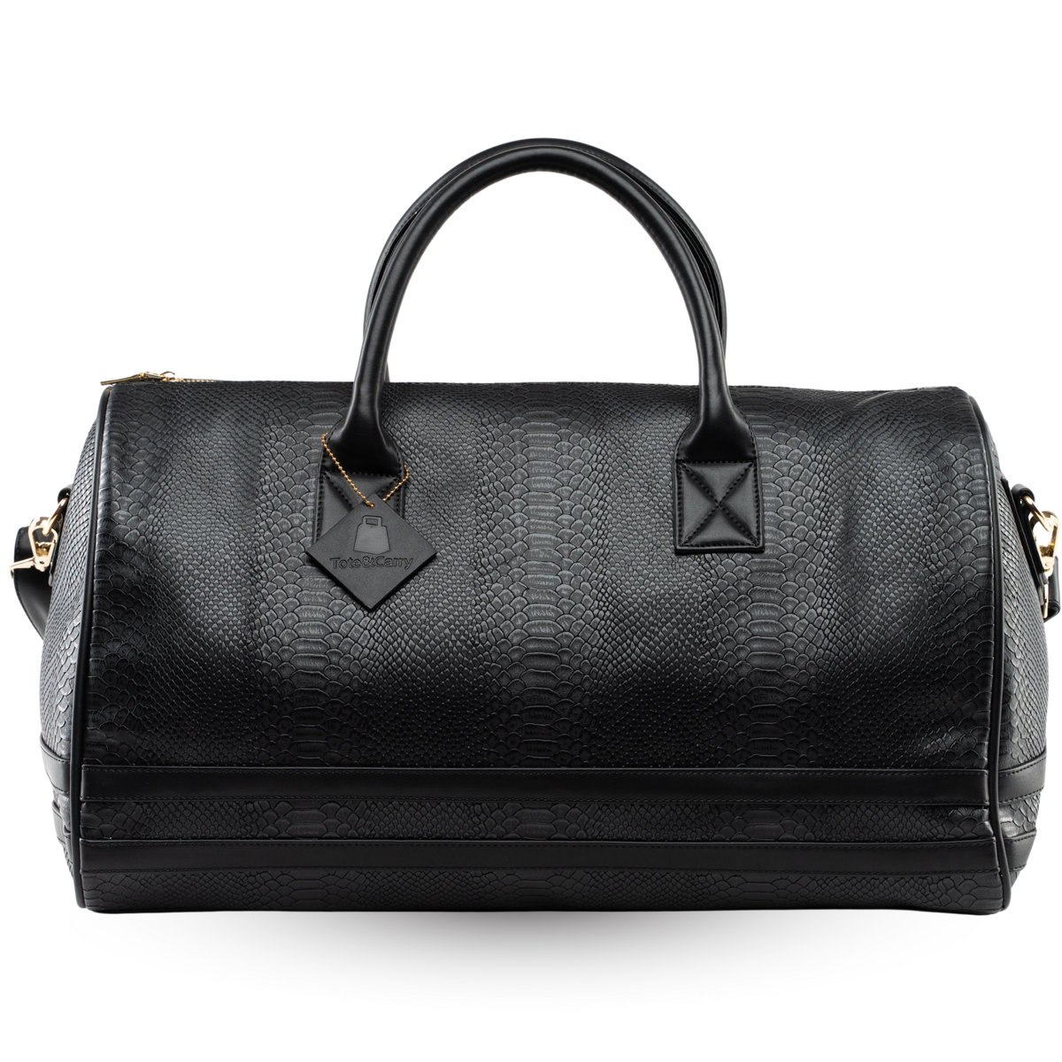 TEXTURE THAT COMMANDS ROOMS