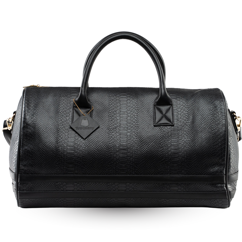 TEXTURE THAT COMMANDS ROOMS