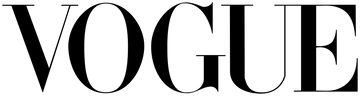 VOGUE_LOGO.svg.png__PID:d8b0e8f2-6622-4c64-926b-d30c75b02bed