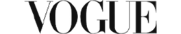 Vogue