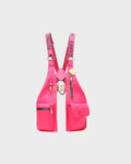 Neon Pink