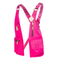 Neon Pink 05 Apollo 1 Tactical Vest