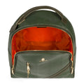Olive Apollo 1 Women's Backpack