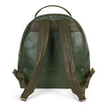 Olive Apollo 1 Women's Backpack