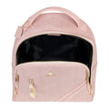 Pink Apollo 1 Women's Backpack