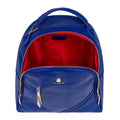 Royal Blue Apollo 1 Women's Backpack