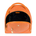 Tangerine Apollo 1 Women's Backpack