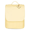Canary Yellow Apollo 1 Backpack