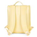 Canary Yellow Apollo 1 Backpack