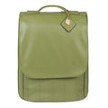 Light Olive Apollo 1 Backpack