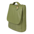 Light Olive Apollo 1 Backpack