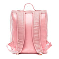 Pink Apollo 1 Backpack