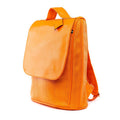 Tangerine Apollo 1 Backpack