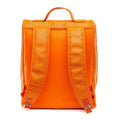 Tangerine Apollo 1 Backpack